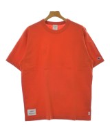 WTAPS Tシャツ・カットソー