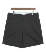 WTAPS ショートパンツ