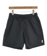 WTAPS ショートパンツ