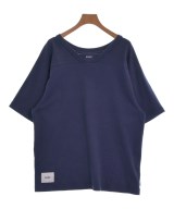 WTAPS Tシャツ・カットソー