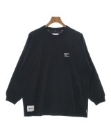 WTAPS Tシャツ・カットソー