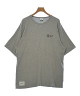 WTAPS Tシャツ・カットソー