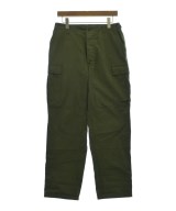 WTAPS カーゴパンツ