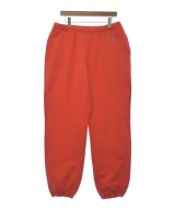 WTAPS スウェットパンツ