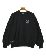 WTAPS スウェット