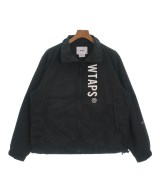 WTAPS ブルゾン
