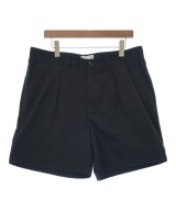 WTAPS ショートパンツ