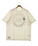 WTAPS Tシャツ・カットソー