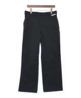 WTAPS カーゴパンツ