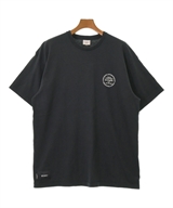 WTAPS Tシャツ・カットソー
