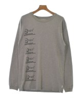 WTAPS Tシャツ・カットソー