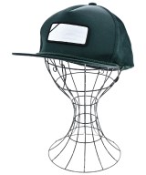 WTAPS キャップ