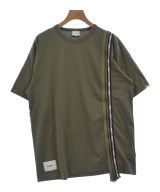 WTAPS Tシャツ・カットソー