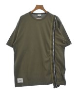 WTAPS Tシャツ・カットソー