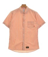 WTAPS カジュアルシャツ