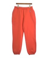 WTAPS スウェットパンツ