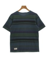 WTAPS Tシャツ・カットソー
