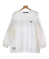 WTAPS Tシャツ・カットソー