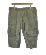 WTAPS ショートパンツ