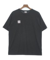 WTAPS Tシャツ・カットソー