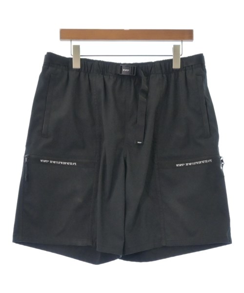 ダブルタップス(WTAPS)のWTAPS ショートパンツ