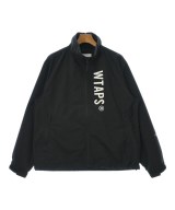 WTAPS ブルゾン（その他）