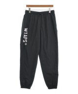 WTAPS パンツ（その他）