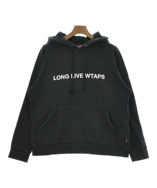 ダブルタップス(WTAPS)のWTAPS パーカー