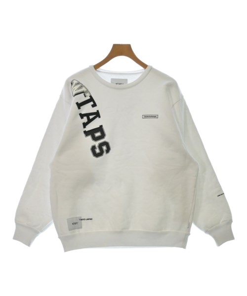 ダブルタップス(WTAPS)のWTAPS スウェット