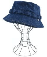WTAPS ハット
