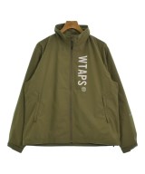 WTAPS ブルゾン（その他）