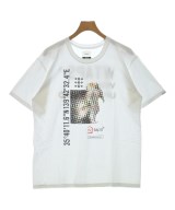 WTAPS Tシャツ・カットソー