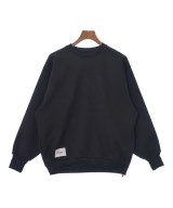 WTAPS スウェット