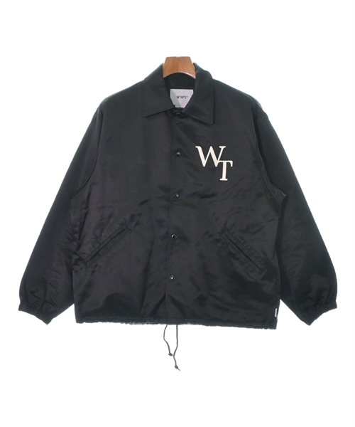 ダブルタップス(WTAPS)のWTAPS ブルゾン（その他）