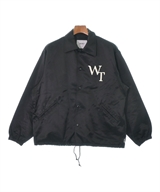 WTAPS ブルゾン（その他）
