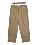 WTAPS チノパン