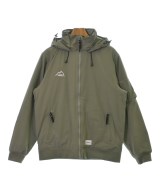 WTAPS ブルゾン（その他）