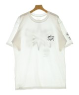 WTAPS Tシャツ・カットソー