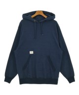 WTAPS パーカー