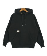 WTAPS パーカー