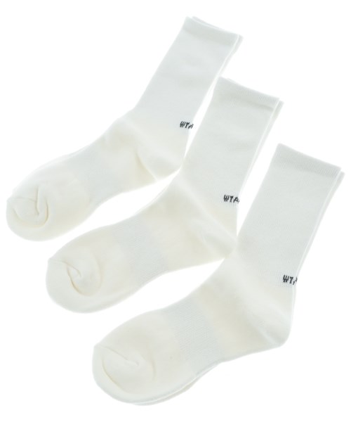 ダブルタップス(WTAPS)のWTAPS 小物類（その他）