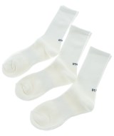 WTAPS 小物類（その他）