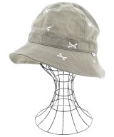 WTAPS ハット
