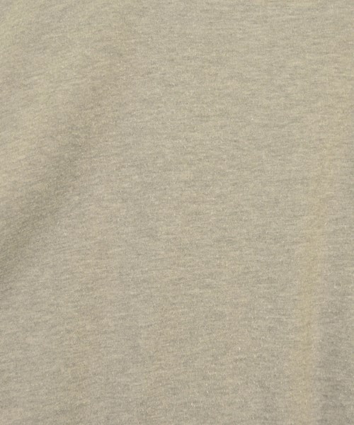 WTAPS（ダブルタップス）Tシャツ・カットソー グレー サイズ:3(L位) メンズ/2200553654264