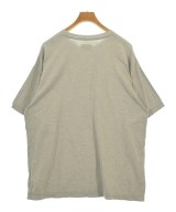 WTAPS（ダブルタップス）Tシャツ・カットソー グレー サイズ:3(L位) メンズ/2200553654264