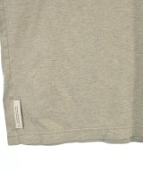 WTAPS（ダブルタップス）Tシャツ・カットソー グレー サイズ:3(L位) メンズ/2200553654264