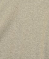 WTAPS（ダブルタップス）Tシャツ・カットソー グレー サイズ:3(L位) メンズ/2200553654264