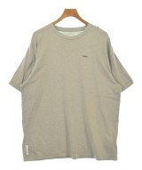 WTAPS Tシャツ・カットソー