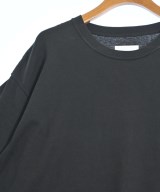 WTAPS（ダブルタップス）Tシャツ・カットソー 黒 サイズ:02(M位) メンズ/2200553654271