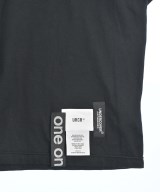 WTAPS（ダブルタップス）Tシャツ・カットソー 黒 サイズ:02(M位) メンズ/2200553654271